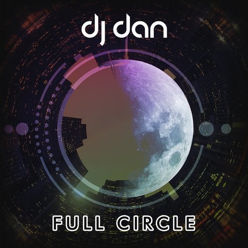 Dj Dan Music Download Beatport dj dan music download beatport