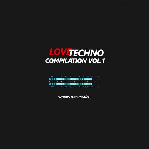 [EHE135] Love Techno Compilation Vol.1 D834d285-553e-438d-8d91-529b2022b08d