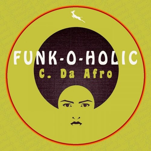 funk-o-holic from springbok records on beatport