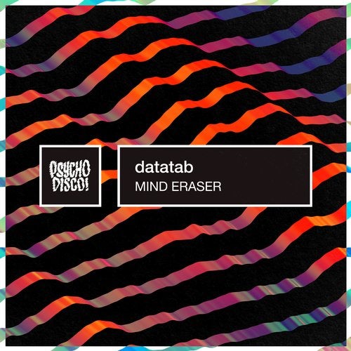 Mind Eraser
