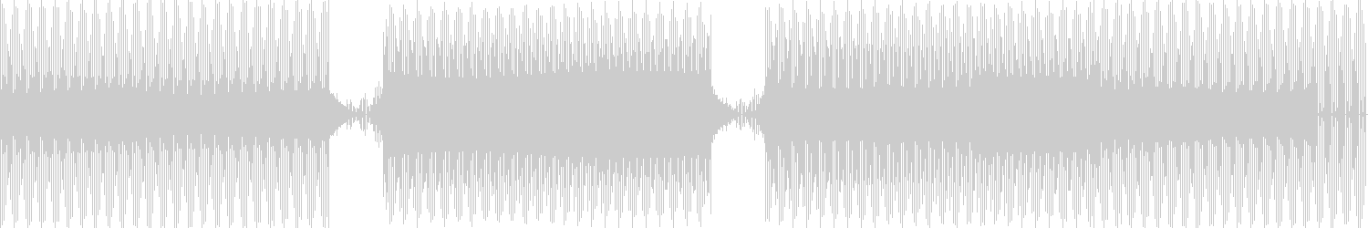 Daniel Hecke Music Download Beatport daniel hecke music download beatport