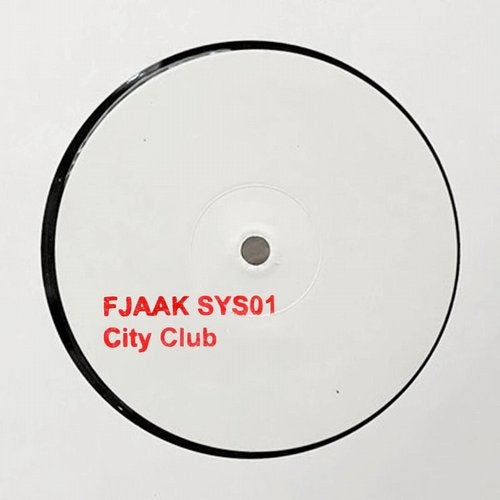SYS01CITYCLUB