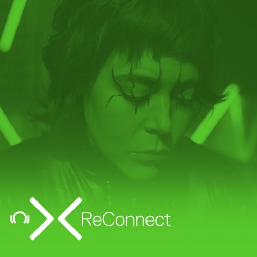 LOUISAHHH!!! ReConnect Chart