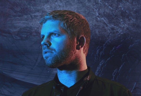Morgan Page Tracks & Releases on Beatport