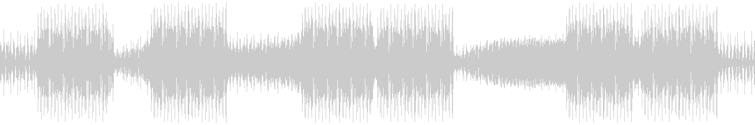 Cpcw4zjxklav9m If you feel you have liked it jesus can work it out remix mp3 song then are you know download mp3, or mp4 file 100% free! https www beatport com label toolroom 495