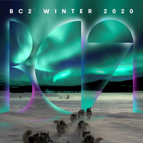 VA - BC2 Winter 2020 [BC2]