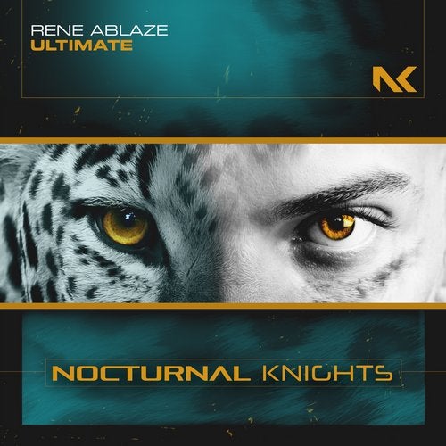 Rene Ablaze - Ultimate (Extended Mix).mp3