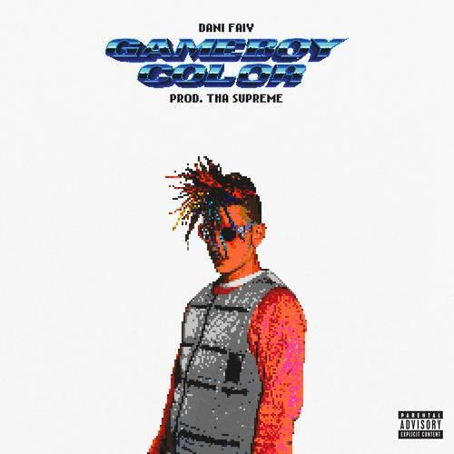 Machete Productions Srl Tracks On Beatport beatport