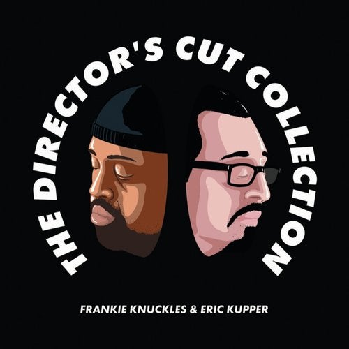 The Director's Cut Collection