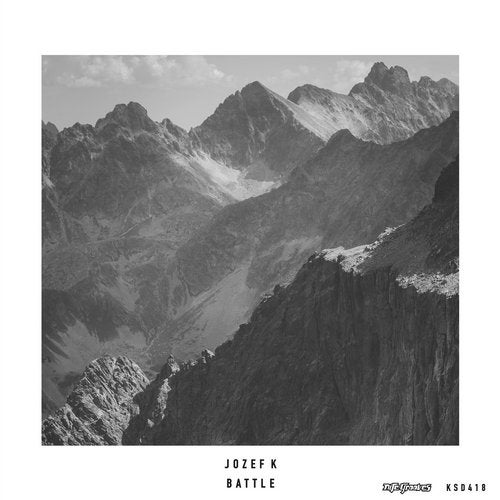 Jozef K - Battle AIFF