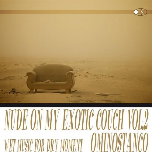 On the couch vol 2