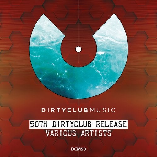 Please Stand Up Original Mix By Zamoras On Beatport please stand up original mix by