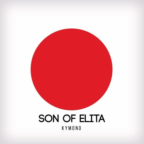 Kymono