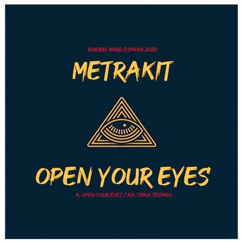  [EHE104] Metrakit - Open your eyes Dafe081c-09a1-4fb7-abcc-b0b519dbf24d