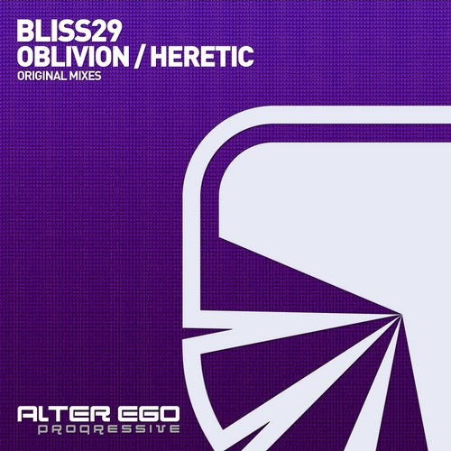 Bliss29 - Heretic (Original Mix).mp3
