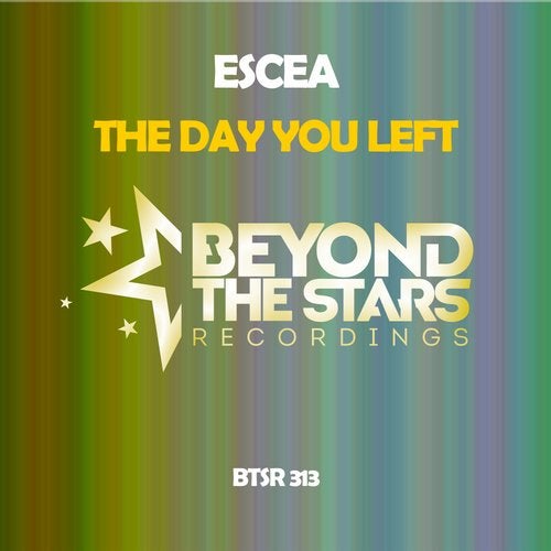 Escea - The Day You Left (Extended Mix).mp3