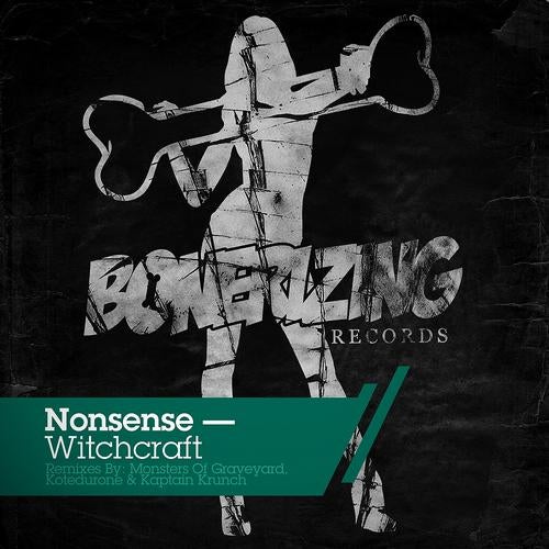 Kaptain Krunch Tracks Releases On Beatport Listen to kaptain krunch by symbiotic for free. kaptain krunch tracks releases on