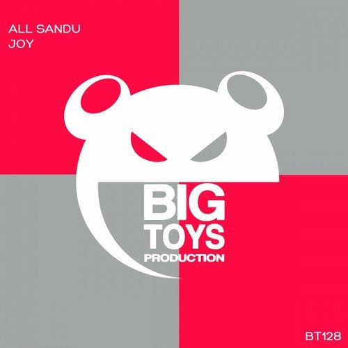 All Sandu - Joy (Original Mix).mp3