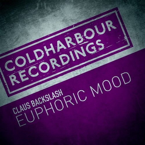 Claus Backslash - Euphoric Mood (Extended Mix).mp3