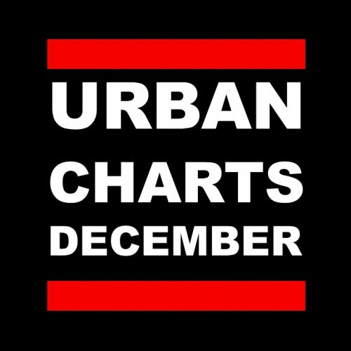 Urban Charts