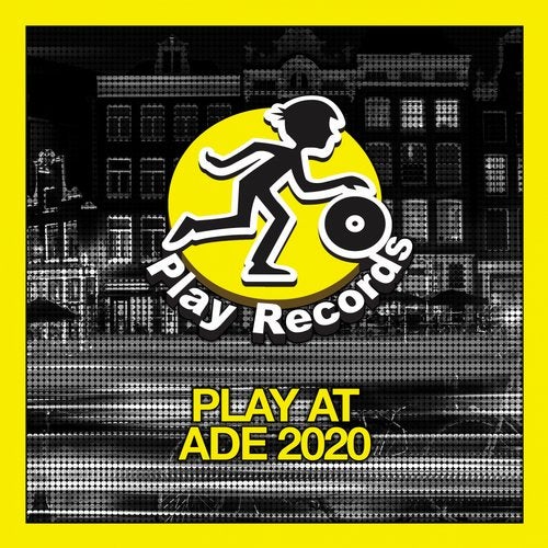 Play at ADE 2020