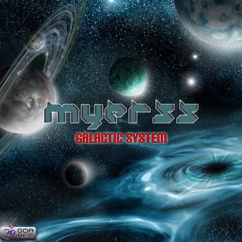 Traveling
Original Mix