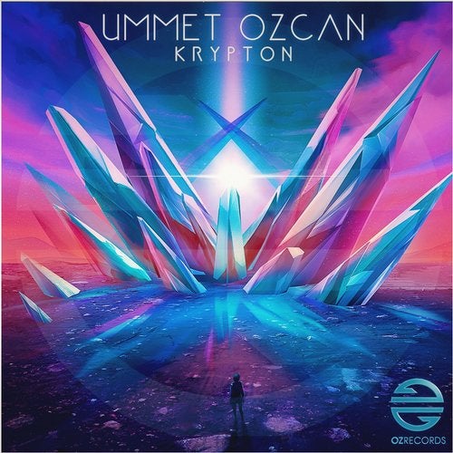 ummet ozcan the box zippy