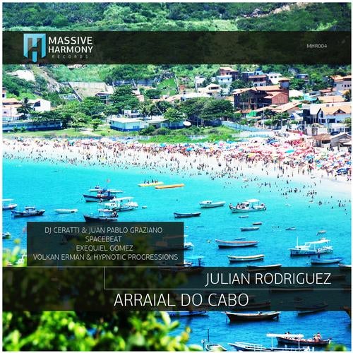 Julian_Rodriguez_-_Arraial_Do_Cabo__Spacebeat_Remix__-_Massive_Harmony_Records.mp3