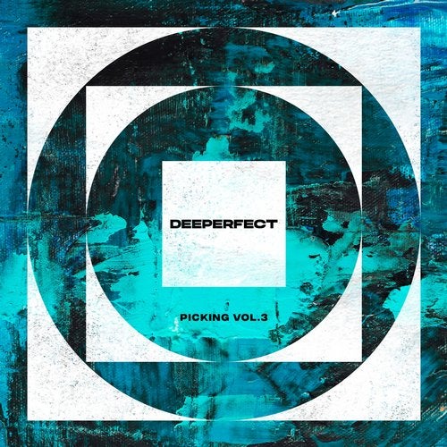 Deeperfect Picking Vol. 03 DPE1684