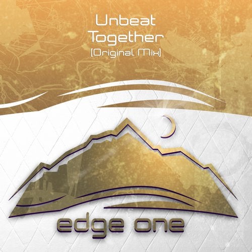 Unbeat - Together (Original Mix).mp3