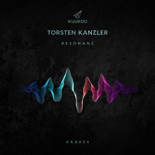 Torsten Kanzler - Resonanz KKU034 AIFF
