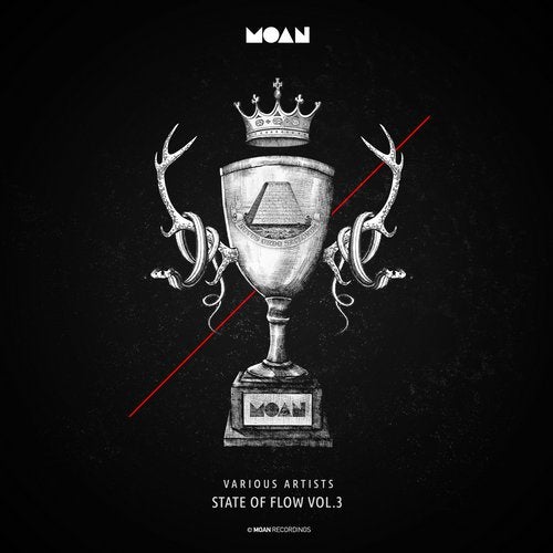 State Of Flow Vol. 3