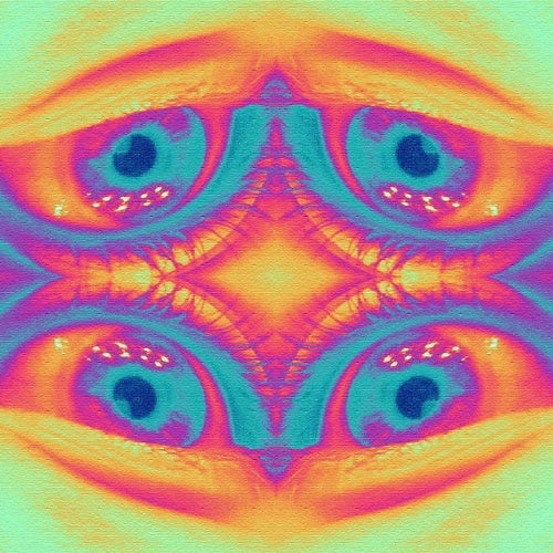 Xaxoeira Nicola Cruz Remix By Xique Xique On Beatport xaxoeira nicola cruz remix by xique