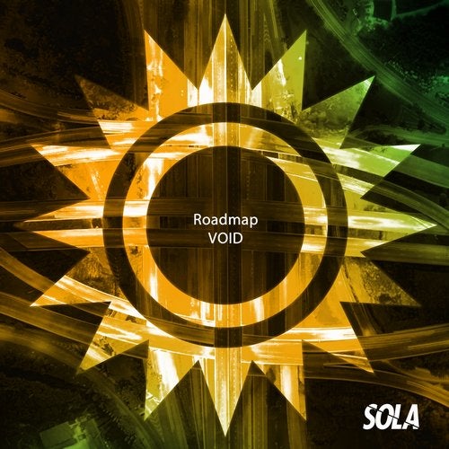 Void (Extended Mix) SOLA111 AIFF