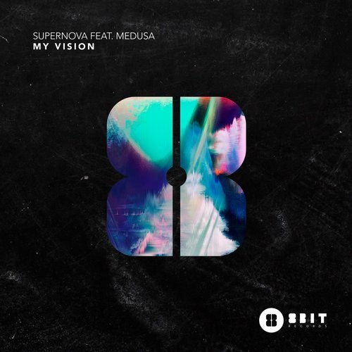 Supernova, Medusa - My Vision AIFF
