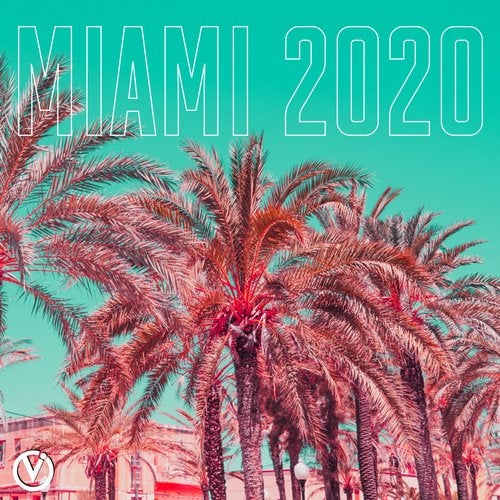 V Miami 2020