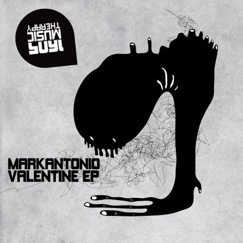 Crazy Jambo (Original Mix)
