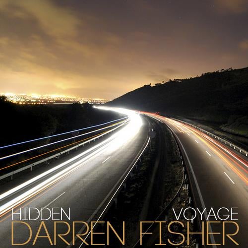 Darren Fisher Tracks Releases On Beatport darren fisher tracks releases on beatport