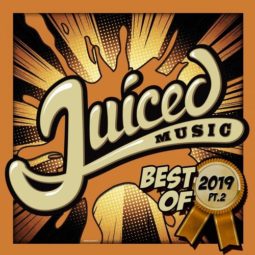 Juiced Music Best Of 2019, Pt. 2