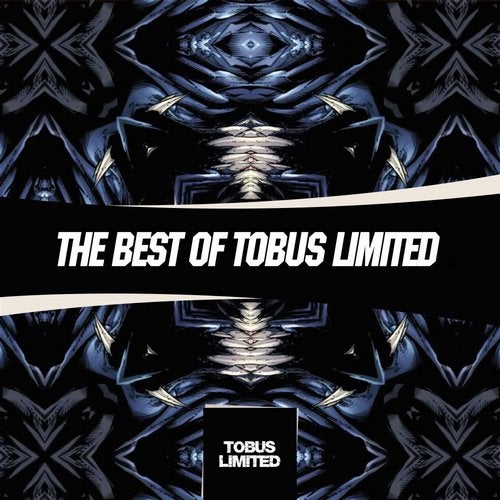The Best of Tobus Limited