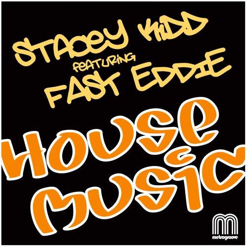 House Music Feat Fast Eddie Reza S Party People Acapella By Stacy Kidd On Beatport house music feat fast eddie reza s