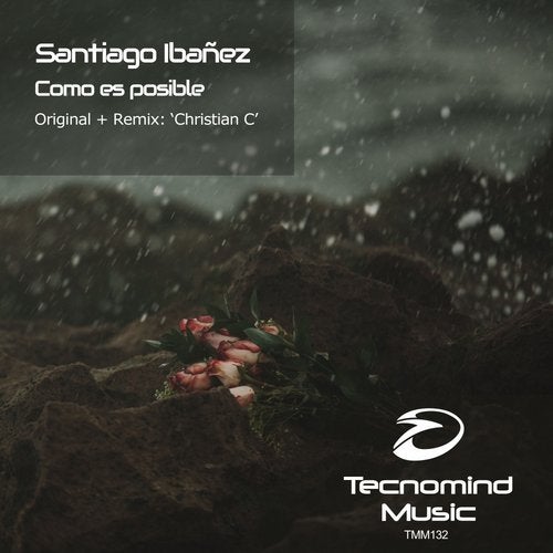 Santiago Ibanez - Como Es Posible (Christian C Remix).mp3