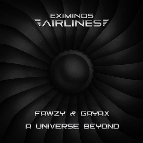 FAWZY & Gayax - A Universe Beyond (Original Mix).mp3