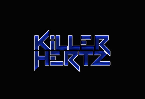 Killer Hertz Music Download Beatport It was great fun testing out lots of new killer hertz dubs ! killer hertz music download beatport