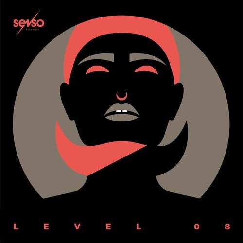 Senso Sounds Level 08