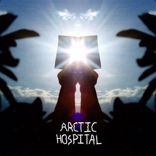 Arctic Hospital Tracks Releases On Beatport arctic hospital tracks releases on