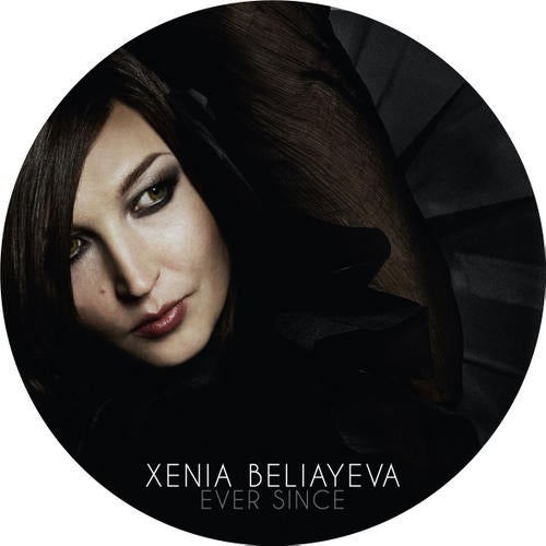 XENIA BELIAYEVA DUMPFE TRAUME ORIGINAL MIX СКАЧАТЬ БЕСПЛАТНО XENIA BELIAYEVA DUMPFE TRAUME ORIGINAL MIX СКАЧАТЬ БЕСПЛАТНО