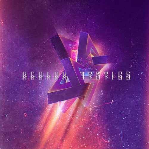 Magic Mountain
Original Mix
