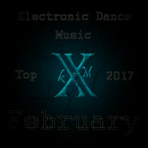 Fatboy slim where u iz chocolate puma remix madnessbeat
