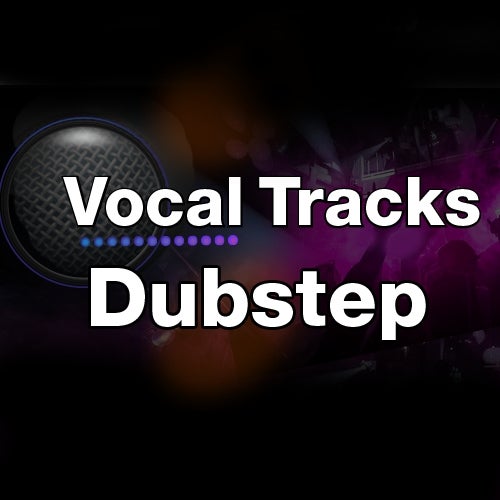 Promises Feat Nessakay Original Mix By Pixl Nessakay On Beatport beatport